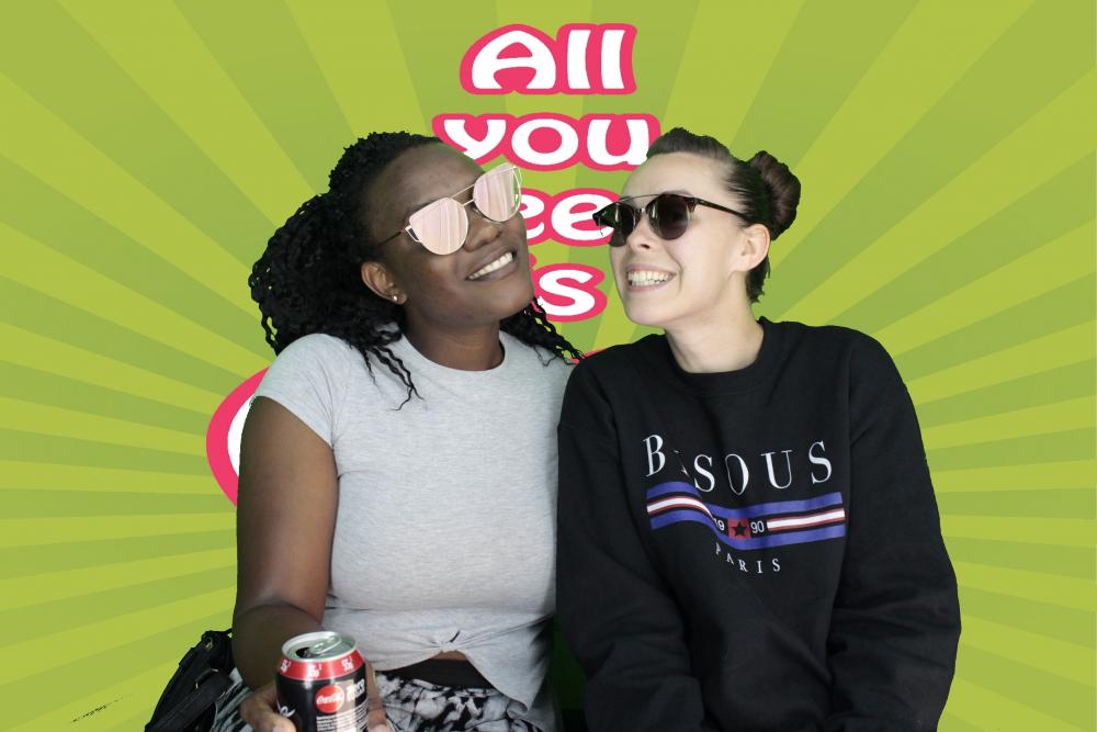 Porflot Logistics BBQ | View more photos from the event at gallery.myphotoboothexperience.co.uk/u/MyPhotoBoothExperienceLtd/Porflot-Logistics-BBQ